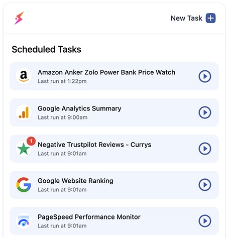 Blog Supporting Image